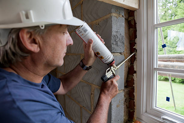 Best Insulation for Specific Applications in Coon Rapids, MN