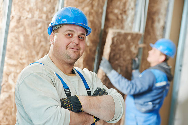  Coon Rapids, MN Insulation Contractor Pros